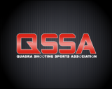 /public/logoimage/1373719566QSSA 3.png